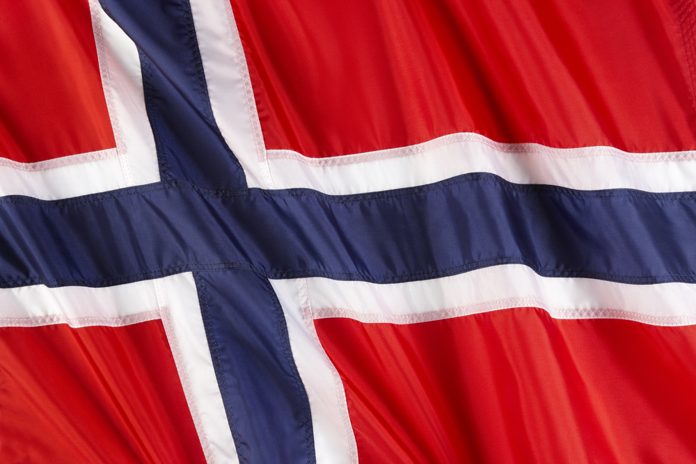 flag_norwegian_norway